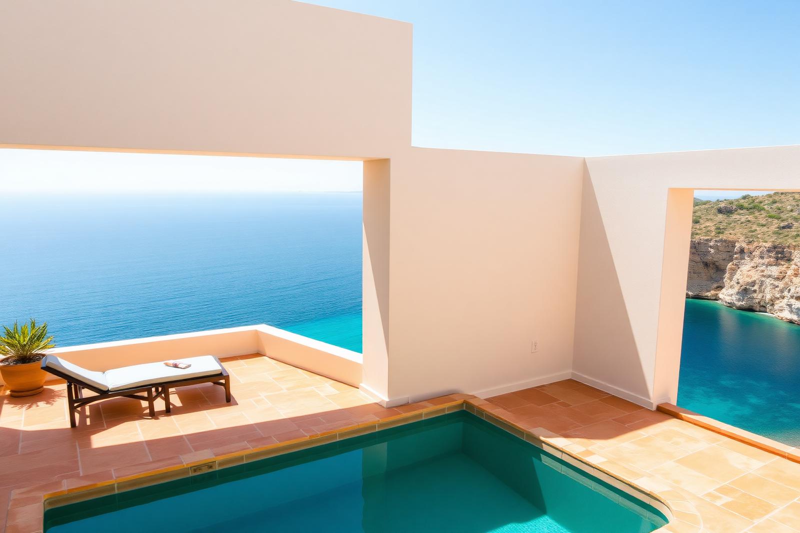 Azure Bay Residences